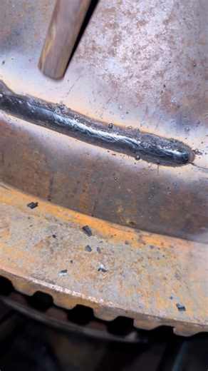 5.1K views · 69 reactions | Fabrication in Baao Camsur 16units Concrete Mixer One Bagger #Cementmixer #Constructionequipment #fyp #highlights #reels | R&R Hollow Block Machinery Manufacturer | Facebook