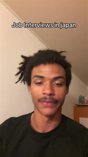 Job Interviews in Japan: Essential Tips for Success