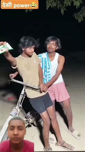 Ankit jack ka bhoot Walla comedy video 😂😂