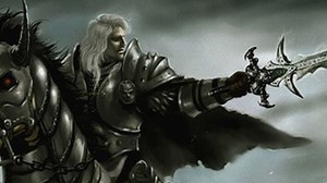 World of Warcraft exploit leaves entire cities dead