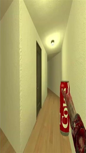 PART 468#roblox # robloxgaming1m