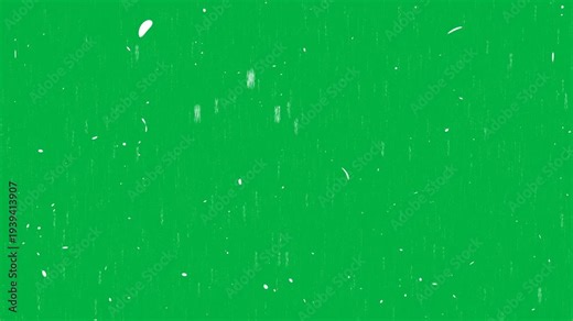 Vintage old film grain overlay featuring vertical scratches, dust particles, film grain, light leaks, stains, and occasional white screen flashes
