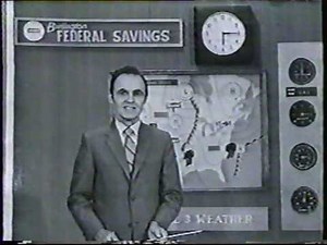 Stuart Hall Last Day Part 1 of 4