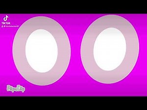 SPRING LOCK FAILURE ANIMATION