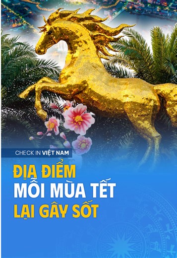 Linh Vật Quảng Trị Năm Nay: Tạo Hình Ấn Tượng