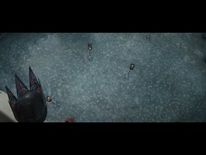 Blanche Neige film complet en Français HD 2025