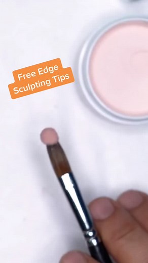 Young Nails on TikTok