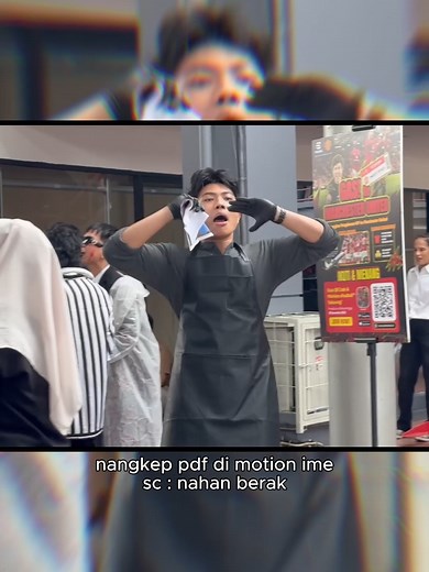 Cara Mudah Edit dan Compress File PDF di Motionime