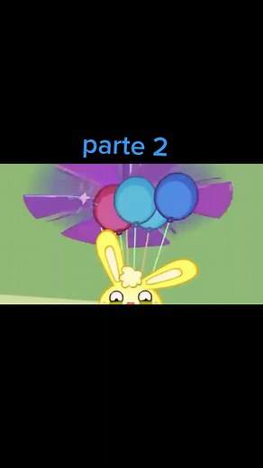 Videos de 💚 flippy 💚 (@flippy41_) con “sonido original - 💚 flippy 💚”