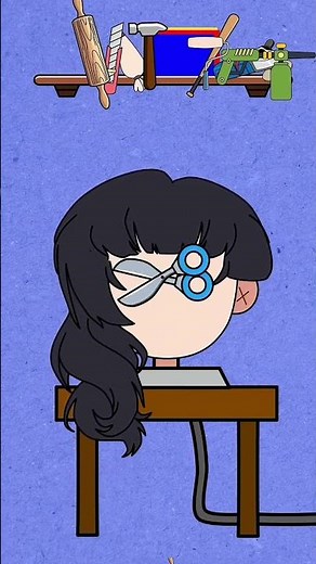 Oh No! Mr Fun Computer Needs Help Please Help Me Normal VS Horror #sprunki #incredibox