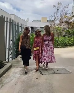 30K views · 6.8K reactions | Only a few days left to sign up for the AndAndrea ONLINE pop-up  Click the link bio to reserve your spot and to get early access before items sell-out! ⏰ | andAndrea | Facebook