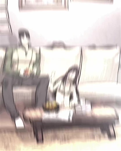 Killer Peter Season 2 Chapter 116 Review