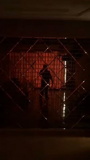 What is the difference between dynamic and static led lighting