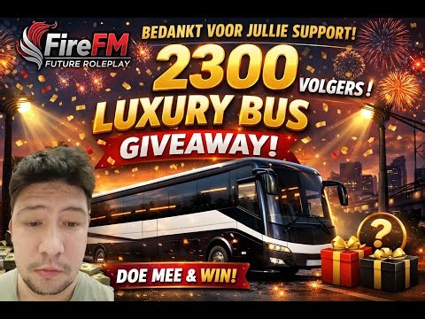 🔴 | Live | Tom Clancy's Rainbow Six: Siege