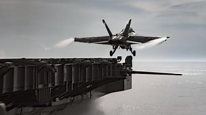 U.S. supply chains are powering Israel’s military