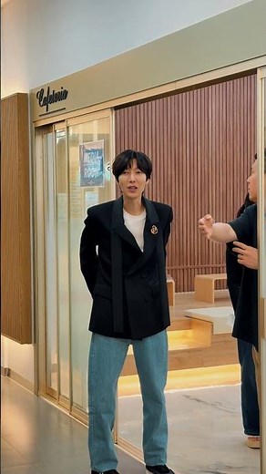 시대인재/이투스 수능영어 김동하