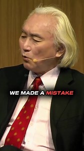 3.7M views · 56K reactions | What Is The Brain 易 #BrainHealth #reel #reelsfb #reeltrending #reelviral #reelfb | Universe Knowledge | Facebook