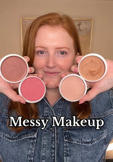 Jones Road Miracle Balm Review: Must-Have Beauty Balm