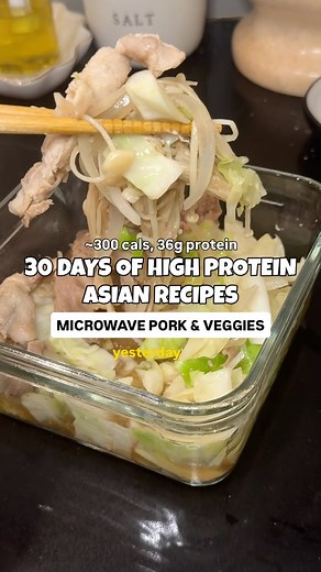 67K views · 3.1K reactions | ILL BE POSTING A RECIPE EVERYDAY ...