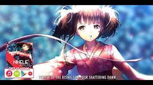 6.5K views · 484 reactions | AmaLee (LeeandLie) // YouTube:...