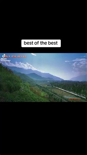 Best of DJ Smith Movies