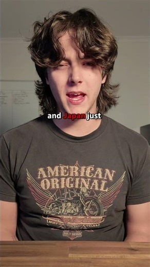 Did you know this about the original first edition Charizard?