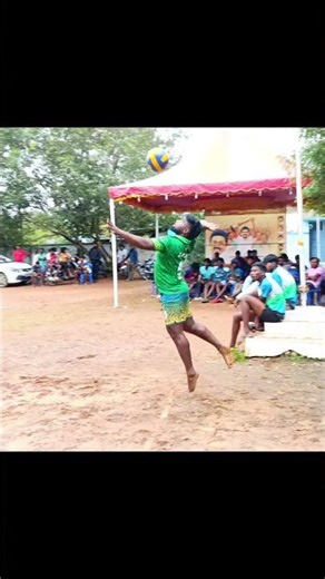 war start...🤺🦅⛓️🤘#volleyballplayers #vmbvolleyballclub #dangerboysvolleyballmatch