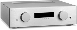 AVM EVOLUTION PA 5.2