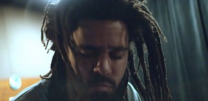 Watch: J. Cole Documentary ‘Applying The Pressure: The Off-Season’