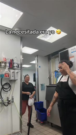 Humorous Work Situations That Everyone Relates To