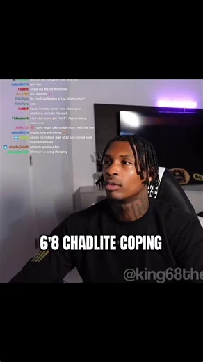 Ultimate Ascension Guide & Facial Metrics Explained