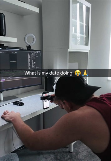 Join My Bio Course Waitlist Today!