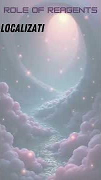 Super-Resolution Microscopy (STORM)