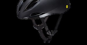 S-Works Evade 3