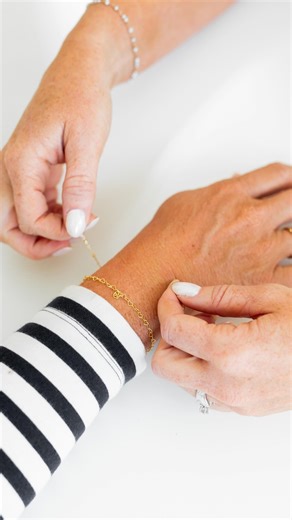 Sunstone Permanent Jewelry | Ready to kickstart your permanent jewelry biz? Sunstone’s Zapp Plus® Starter Kits have everything you need—from welders to tools & chain.... | Instagram