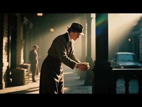 This Book Transformed my Perspective on Life | The Fountainhead