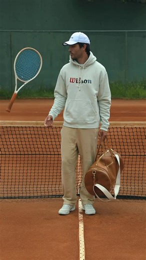 Francisco Lachowski on Instagram: "My go to fits for the holiday season. Comment your favorite!"