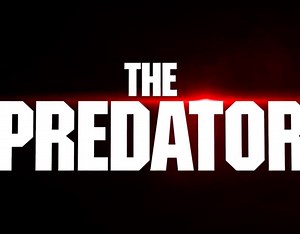 Predator (Digital Spot) - Stephen Krystek