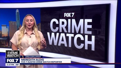 APD use of force training