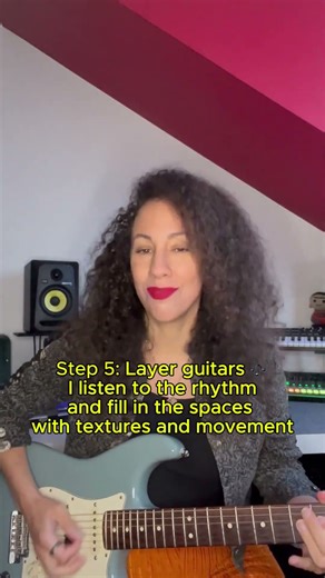 🎵 Beginner Music Production Walkthrough 🎵#indiepop #musicproducer #learnmusicproduction