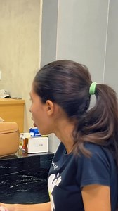 Golpe carne congelada #humor #meme #comedia #casal | Chiquinho