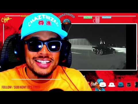 LITHE - 444 MV REACTION | Standout Moments for Shorts