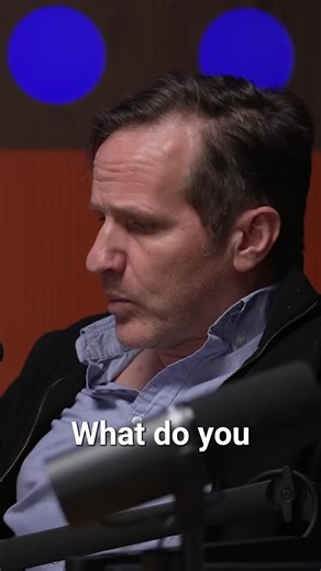 Talking #Iran with #anakasparian on the latest Members Only episode of #thefifthcolumn