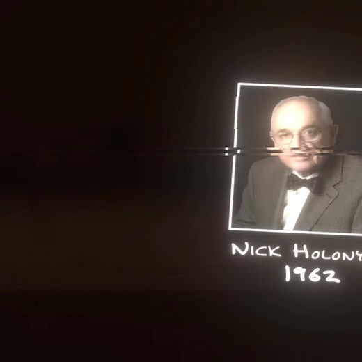 Blue LED Lights: Effects and Innovations