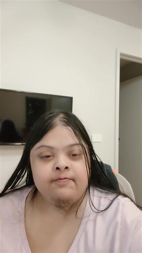 sign language part one