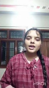 Did you know |song |cover |music #englishsong