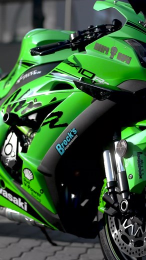 #ForSale 2019 Kawasaki Ninja ZX10RR 🔹Import 2022 🔹ECU flashed stage 1&2 on pump gas n MR12.. 🔹Brock's alien head slip on 🔹Rizoma lever and brake guards 🔹Puig down force winglets 🔹Crash guards 🔹GB racing engine protection cover 🔹Luimoto seat cover 🔹Tail light 🔹Aim motorsports cluster 🔹Brock's lowering kit 🔹Steering damper spacers by Brock's 🔹Brock's Clutch mod 🔹Brock's cushion kit 🔹Sprint air filter p08f185 🔹Aero disc for speed n acceleration 🔹Heat reflective sheet by DEI 🔹Radia