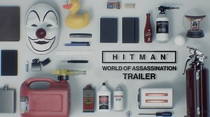 『HITMAN』のストーリー展開に関する詳細公開―現代のTVシリーズからインスパイア | Game*Spark - 国内・海外ゲーム情報サイト