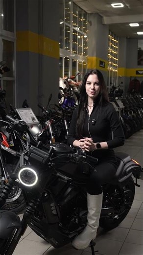 ZONTES ZT200-C2 СО СКИДКОЙ В НОВОГОДНЕЙ АКЦИИ / Роллинг Мото