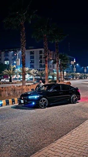 Review of the 1981 BMW Series: Classic Car Enthusiasts Unite #bmwclassic #modernclassic #collectingc